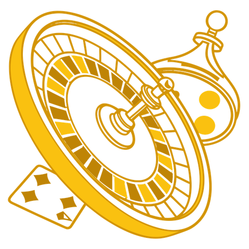 Non GamStop Casinos